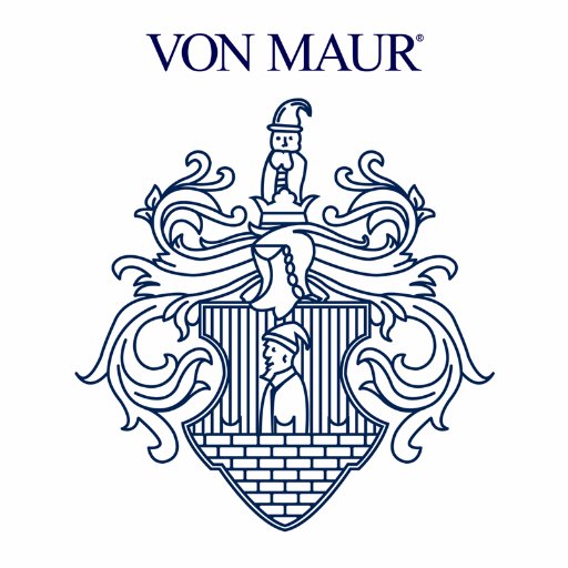 Von Maur Payment Chart