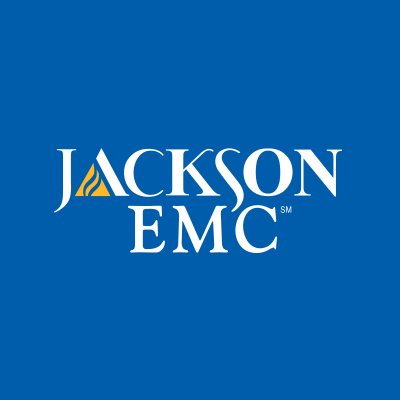 jackson emc outages