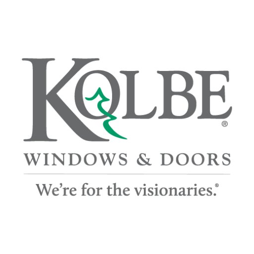 Org Chart Kolbe & Kolbe Millwork - The Official Board