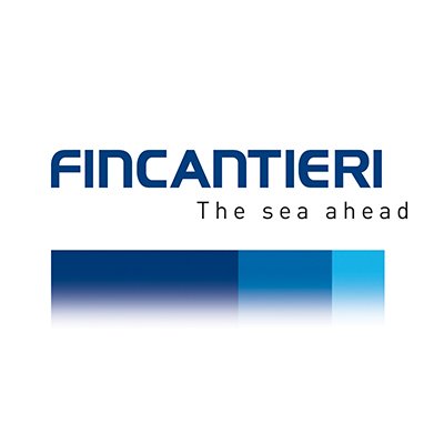 Org Chart Fincantieri - The Official Board