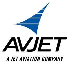 Org Chart Avjet - The Official Board