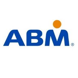 Org Chart ABM UK - The Official Board