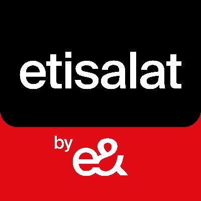 Org Chart Etisalat Egypt - The Official Board