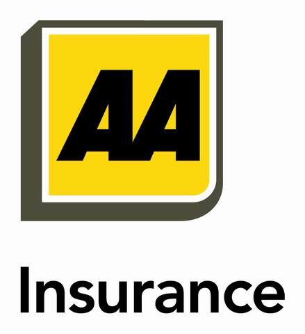 Org Chart AA Insurance - The Official Board