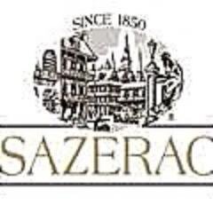 sazerac company