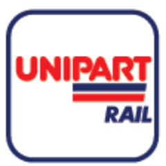 Org Chart Unipart Rail - The Official Board