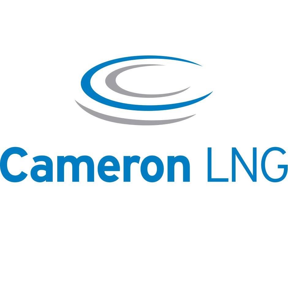 Org Chart Cameron LNG The Official Board