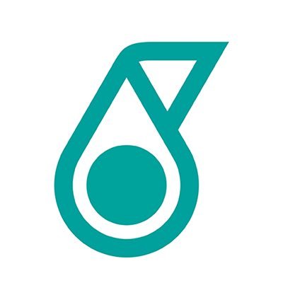 Org Chart Petronas Gas - The Official Board