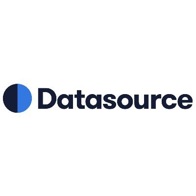 datasource