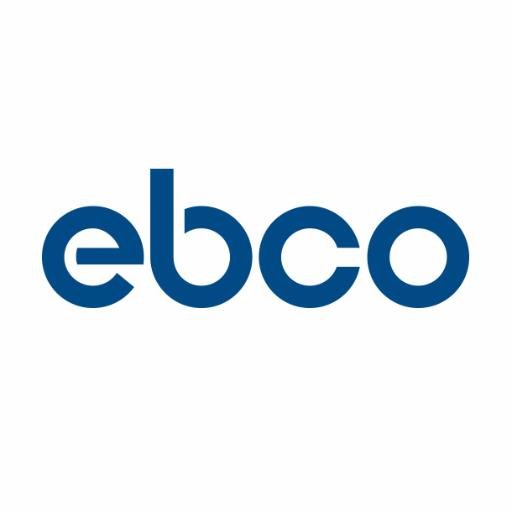 Org Chart Ebco Industries - The Official Board