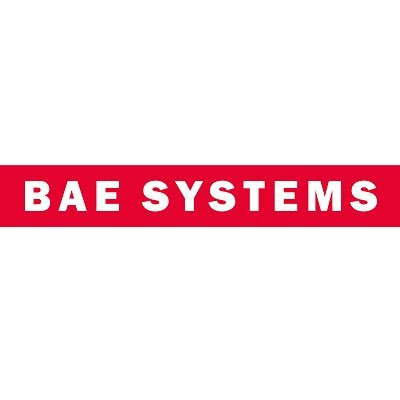 Org Chart BAE Systems Maritime - The Official Board