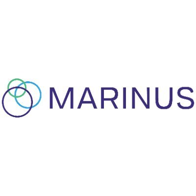 Org Chart Marinus Pharmaceuticals - The Official Board