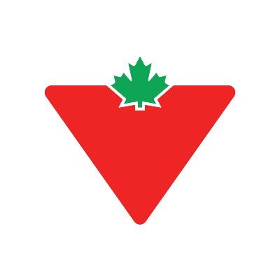 Org Chart Canadian Tire - The Official Board