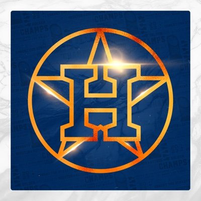 Org Chart Houston Astros - The Official Board