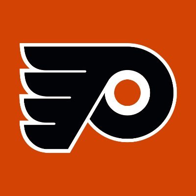 Org Chart Philadelphia Flyers - The Official Board