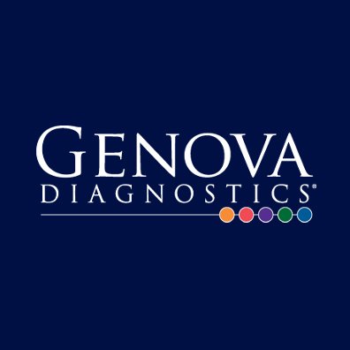 number of employees at genova diagnostics ca