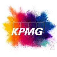 Org Chart KPMG New Zealand The Official Board   78854 