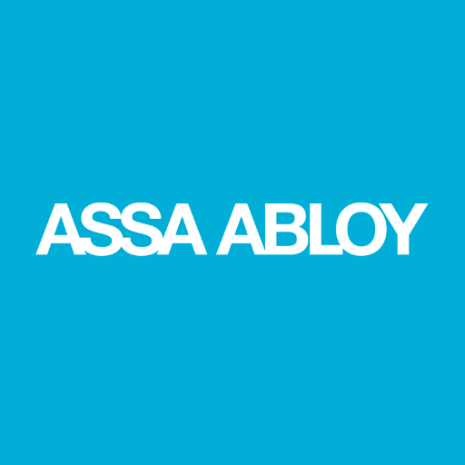 Org Chart Assa Abloy Entrance Systems The Official Board