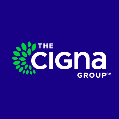 Org Chart The Cigna Group - The Official Board