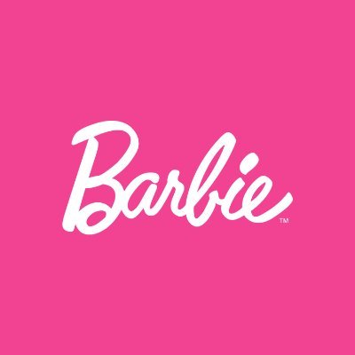 Org Chart Barbie - The Official Board