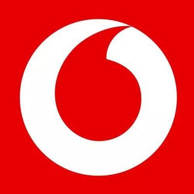 vodacom drc check number online