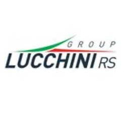 Org Chart Lucchini RS - The Official Board