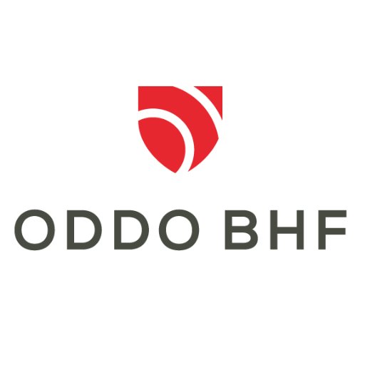 ODDO+BHF+adjusts+stake+in+Plant+Health+Care+PLC