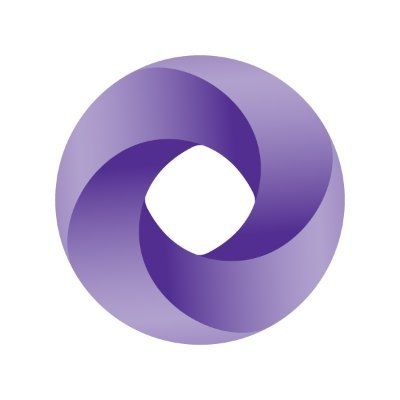 Org Chart Grant Thornton United Kingdom - The Official Board