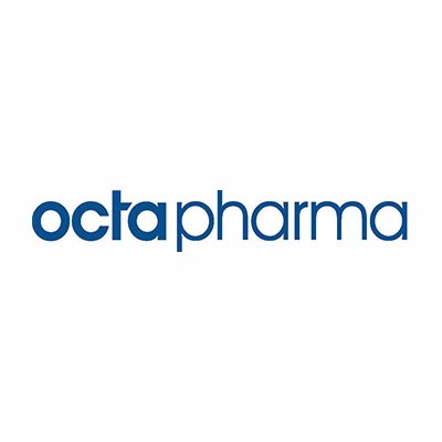 Org Chart Octapharma Plasma - The Official Board