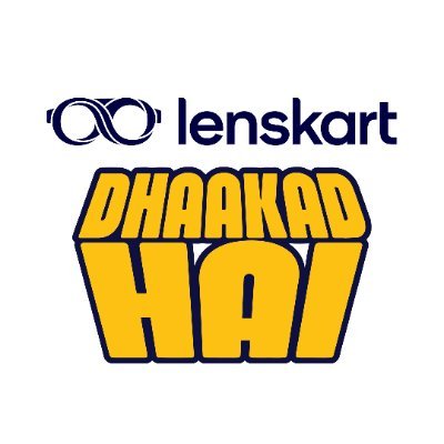 How Lenskart Revolutionised The Indian Eyewear Industry