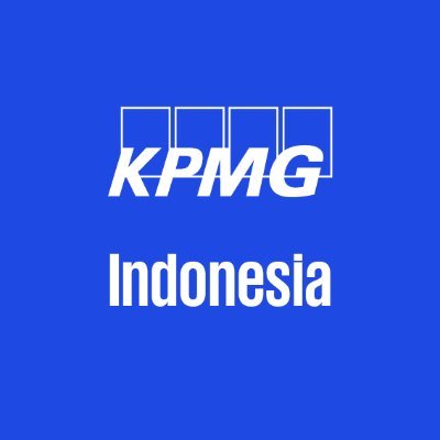 Org Chart KPMG Indonesia - The Official Board