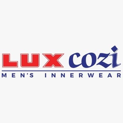 Buy Multi Boxers for Boys by LUX COZI Online | Ajio.com