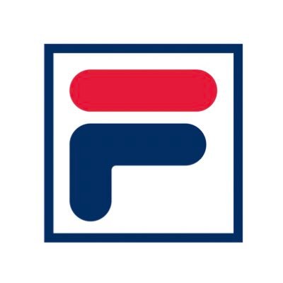 fila official site