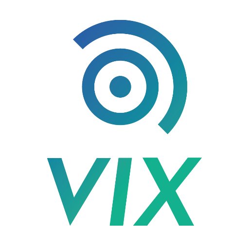 Org Chart Vix - The Official Board