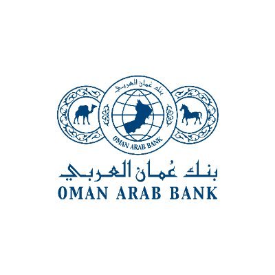 Org Chart Oman Arab Bank - The Official Board