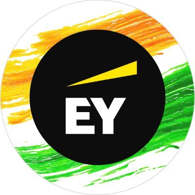 Org Chart EY India - The Official Board