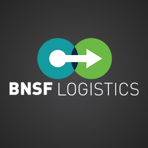 Org Chart BNSF Logistics The Official Board