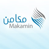 Org Chart Saudi Makamin - The Official Board