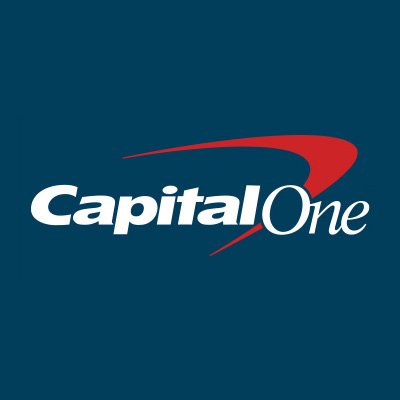 Org Chart Capital One Financial - The Official Board