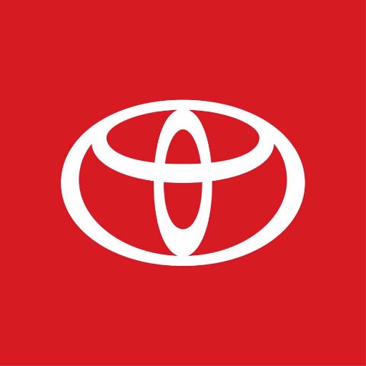 Org Chart Toyota Motor Sales USA - The Official Board