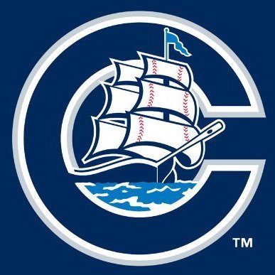 who recently went down to columbus clippers