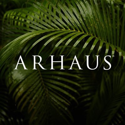 Org Chart Arhaus - The Official Board