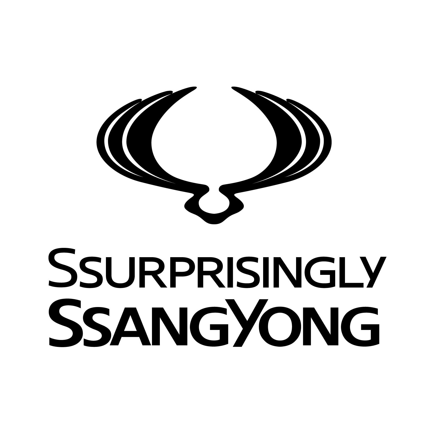 Ssangyong motor. Саньенг логотип. SSANGYONG Motor Company. SSANGYONG логотип 2023. SSANGYONG двигатели лого.