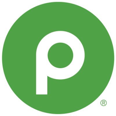 publix confirms halpern theofficialboard