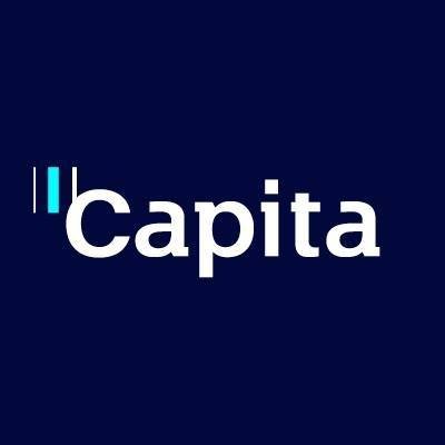 capita business plan