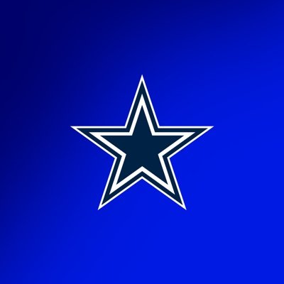 Org Chart Dallas Cowboys - The Official Board