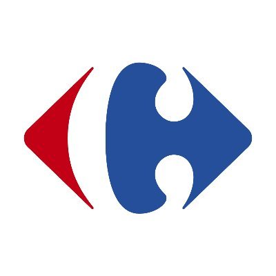 Carrefour Structure, PDF, Chief Executive Officer