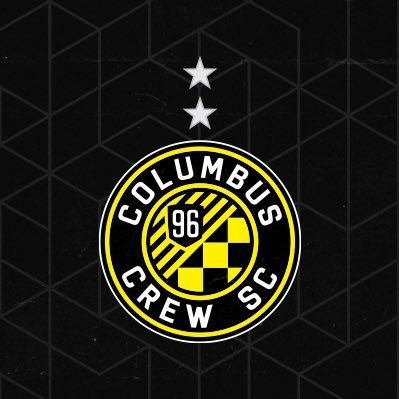 Org Chart Columbus Crew - The Official Board