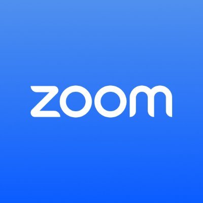 us zoom download