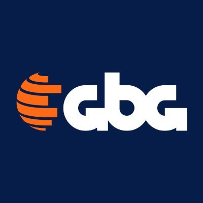 gbg crypto